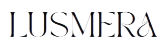 Lusmera